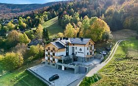 Bella Monte